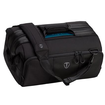 Cineluxe Doctor Bag 21